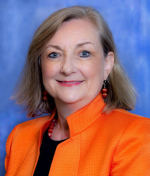 Danielle Lc Beach Oswald - Attorney in Washington, DC