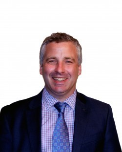 Patrick J Weiland - Criminal Defense And White Collar Crime Lawyer in Oakbrook Terrace, IL