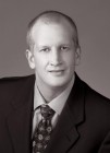 Mr. Frank Lynn Bigelis - Partner in Atlanta, GA