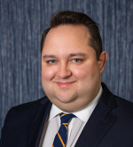 Richard Aldo Monti - Lawyer in Pittsburgh, PA