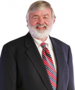 Dennis R. DeLoach, Jr. - Founder in Seminole, FL