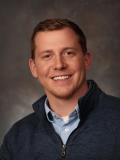 David Krombeen - Physical Therapist in Holland, MI