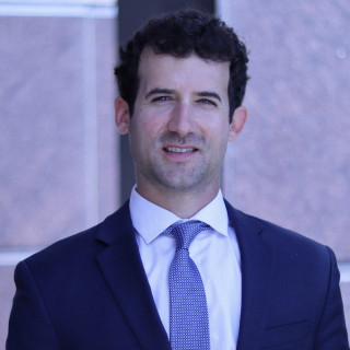 Michael Andrew Simko - Criminal Lawyer in Jupiter, FL