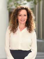 Ms. Christine Noelle Schneider - Senior Counsel in Atlanta, GA