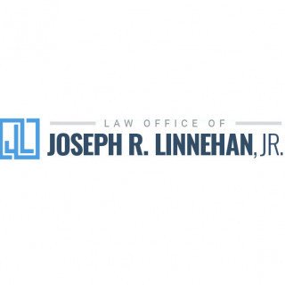 Joseph Linnehan in Boston, MA