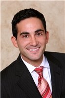 Mr. Jonathan Benitah - Principal in Hollywood, FL