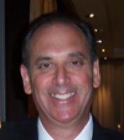 Bruce Rosenthal - Accountant in Boca Raton, FL