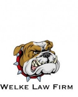 Brent Welke - Bankruptcy and Family Lawyer in Indianapolis, IN