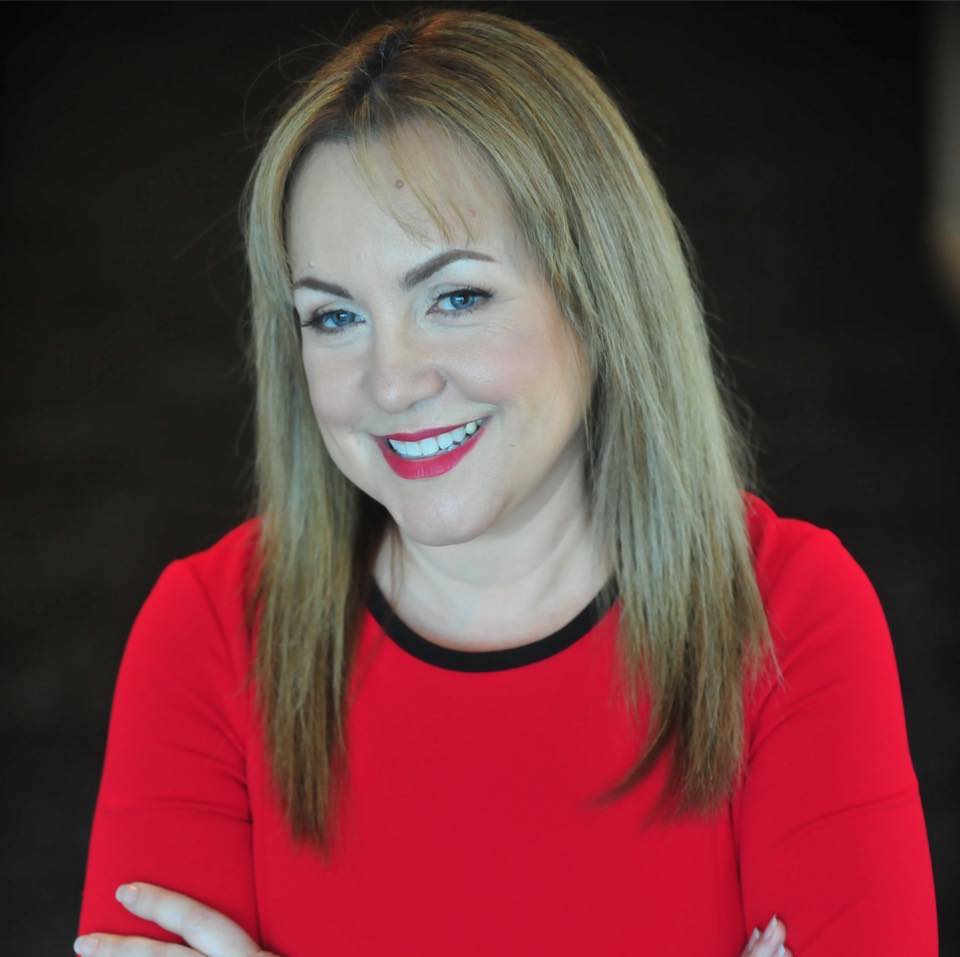 Erika Jurado Graham - Attorney in Kansas City, KS