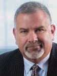 Mr. Mark R. Lippman - Member in Orlando, FL