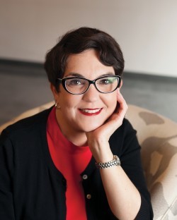 Christine M Kiefer - Workers Compensation And Social Security Disability Lawyer in Columbia, MO