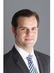 Ronald C. Iacone Jr. - Business Lawyer in Coral Gables, FL