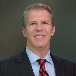 Marshall L. Cohen - Attorney in Atlanta, GA
