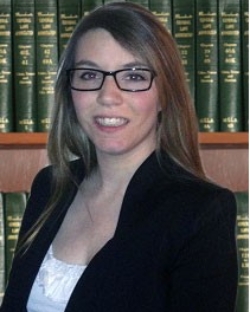 Kimberley Butler Rainen - Estate And Probate Law And Elder Lawyer in Andover, MA