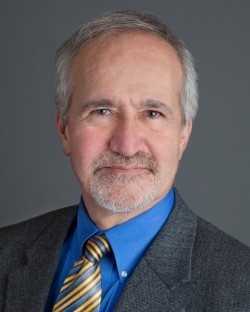 William D Robitzek - Alternative Dispute Resolution And Civil Trial Lawyer in Auburn, ME