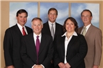 Atty. Steven E. Berg - Associate in Milwaukee, WI