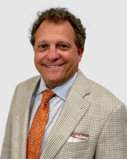 Derek L Hall - Personal Injury Lawyer in Tupelo, MS