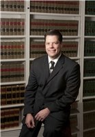 Atty. Kevin R. Martin - Managing Partner in Oak Creek, WI