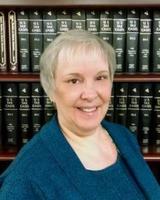 Carol Meier - Accountant in Wheat Ridge, CO