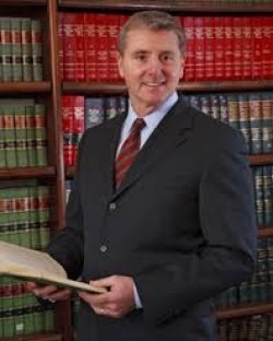 John W Tumelty - Criminal Defense Lawyer in Marmora, NJ