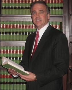 Robert A Solomon - Personal Injury And Motor Vehicle Accidents Lawyer in Newark, NJ
