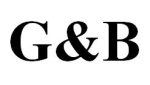 Law@Gatlinbirch.Com C. Elmon Gatlin, Retired - Attorney in Tampa, FL