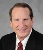 Mr. Judson Graves - Partner in Atlanta, GA