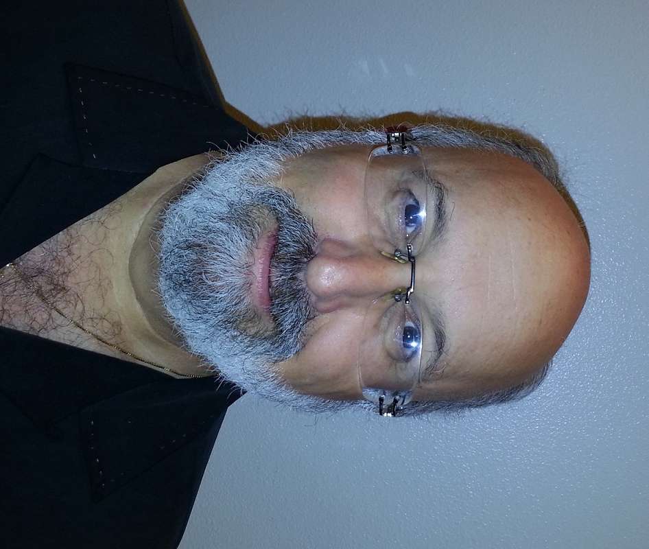 Steven Shapiro in Woodland Hills, CA