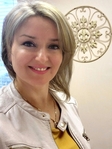 Ionela Ambrosio - Immigration Attorney in Nashville, TN