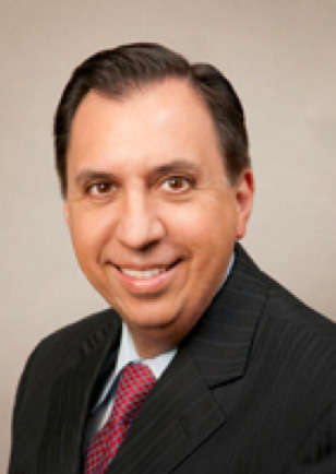 Mauro D'amico in Glendale, CA