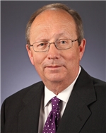 David E Walle - Attorney in New Orleans, LA