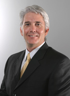 Randall Lee Hurr - Probate Lawyer in Fort Worth, TX