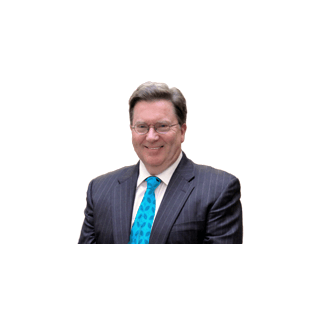 Roy Tabor - Lawyer in Indianapolis, IN