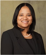 Atty. Earlean A. Laster - Member in Milwaukee, WI