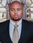 Kyle James Lee - Managing Partner in Tampa, FL