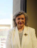 Kathleen E Simon - Attorney in New Orleans, LA