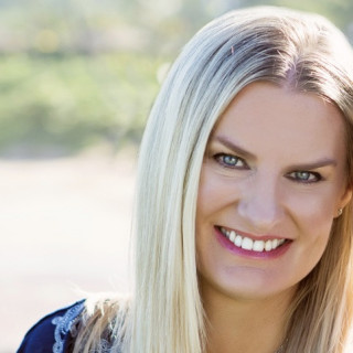 Ruth Koller Burke - Attorney in Walnut Creek, CA