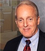 Mr. Terry L. Lloyd - Principal in Lawrenceville, GA