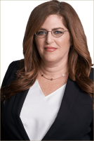 Carrie Block - Partner, Certified Family Law Specialist, Trial Attorney in Newport Beach, CA