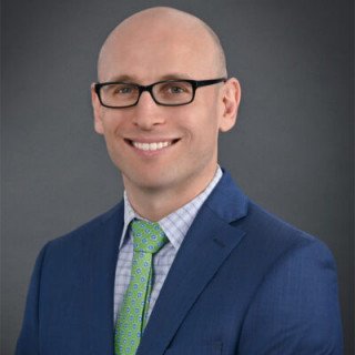 Alexander Benikov in Scottsdale, AZ