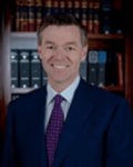 Joseph S Piacun - Attorney in Metairie, LA