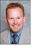 Mark Makiewicz - Managing Partner in San Jose, CA