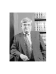 Antonio E Papale Jr - Attorney in Metairie, LA