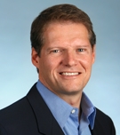 Bruce Robert Deming - Partner in San Francisco, CA