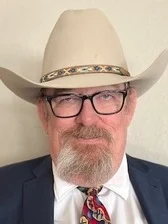 Gregory J. Prickett - Criminal defense Attorney in Crowley, TX