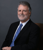 Mr. Lee Delton Gunn Iv - Attorney in Tampa, FL
