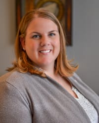 Ms. Erin Kays Barnett - Partner in St. Petersburg, FL