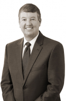 Atty. Randall J. Nesbitt - Partner in Green Bay, WI