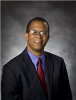 Willie W. Williams - Attorney in Rancho Cucamonga, CA