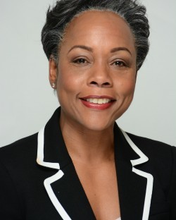 Rosalyn C Charles - Family Law And Real Estate Lawyer in West Orange, NJ